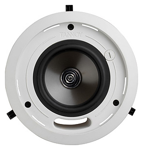 Акустические системы - Tannoy CMS501 DC