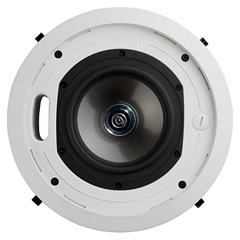 Акустические системы - Tannoy CMS601 DC