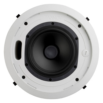 Акустические системы - Tannoy CMS601