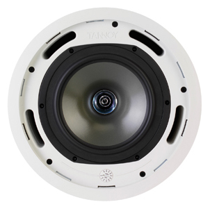 Акустические системы - Tannoy CMS801 DC