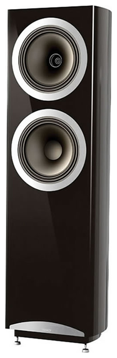 Акустические системы - Tannoy DC10T