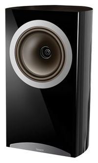Акустические системы - Tannoy DC8