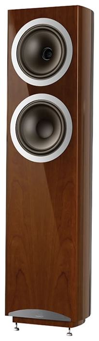 Акустические системы - Tannoy DC8T