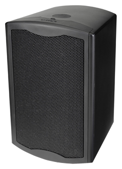 Акустические системы - Tannoy Di5