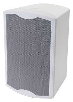 Акустические системы - Tannoy Di8 DC