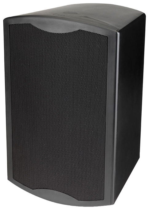 Акустические системы - Tannoy Di8 DCt