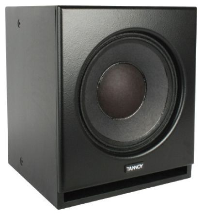 Акустические системы - Tannoy DS15i sub