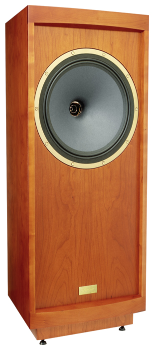 Акустические системы - Tannoy Glenair