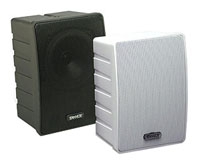Акустические системы - Tannoy i5 MP