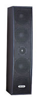Акустические системы - Tannoy i7