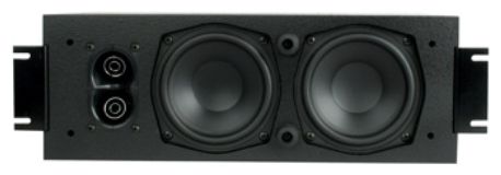 Акустические системы - Tannoy IS52