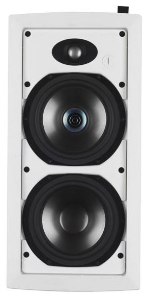 Акустические системы - Tannoy iw62 TDC