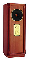 Акустические системы - Tannoy Kensington