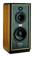 Акустические системы - Tannoy Kingdom 12