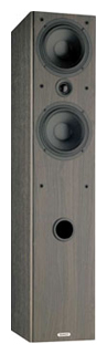 Акустические системы - Tannoy Mercury F4