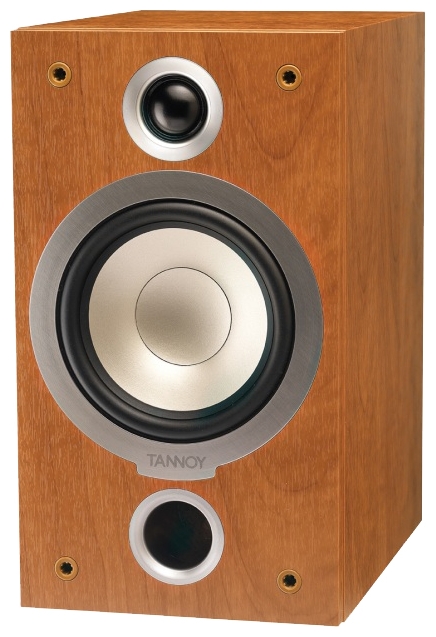 Акустические системы - Tannoy Mercury V1