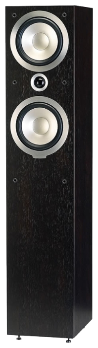 Акустические системы - Tannoy Mercury V4