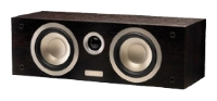 Акустические системы - Tannoy Mercury VC