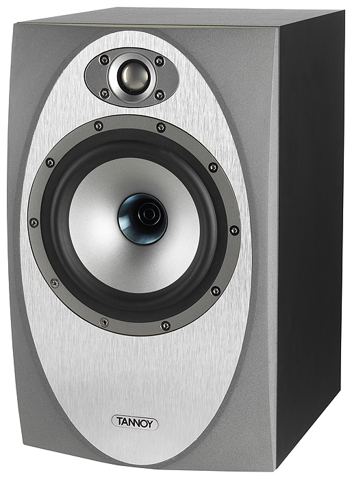 Акустические системы - Tannoy Precision 6