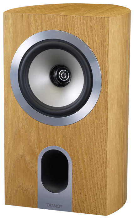 Акустические системы - Tannoy Revolution Signature DC6