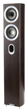 Акустические системы - Tannoy Revolution Signature DC4 Tower
