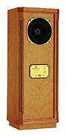 Акустические системы - Tannoy Sandringham