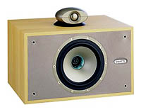 Акустические системы - Tannoy Sensys DCC