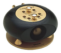 Акустические системы - Tannoy ST100