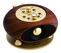 Акустические системы - Tannoy ST200