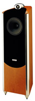 Акустические системы - Tannoy TD10