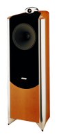 Акустические системы - Tannoy TD12