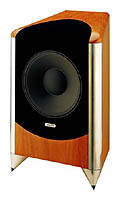 Акустические системы - Tannoy TD Sub