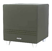 Акустические системы - Tannoy TS10