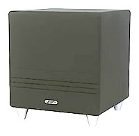 Акустические системы - Tannoy TS12