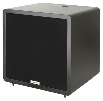 Акустические системы - Tannoy TS 801