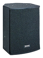 Акустические системы - Tannoy V12