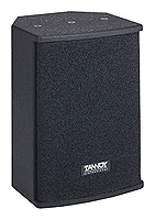 Акустические системы - Tannoy V8