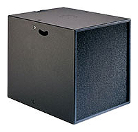 Акустические системы - Tannoy VS15 HL
