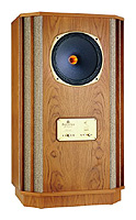 Акустические системы - Tannoy Yorkminster