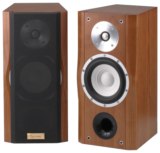 Акустические системы - Teac MG-10