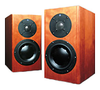 Акустические системы - Totem Acoustic Model-1
