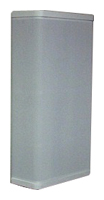 Акустические системы - Vandersteen MODEL VSM-1