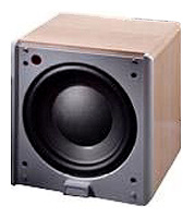 Акустические системы - Velodyne DD-12