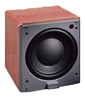 Акустические системы - Velodyne DD-15