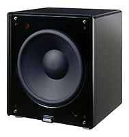 Акустические системы - Velodyne DD-18