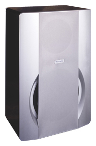 Акустические системы - Velodyne Digital Drive 1812 Signature Edition