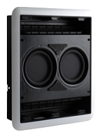 Акустические системы - Velodyne SC-600 IW