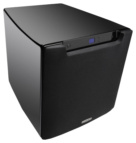 Акустические системы - Velodyne SPL-12U
