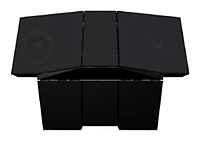Акустические системы - Verity Audio eXR Center