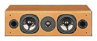 Акустические системы - Vienna Acoustics Maestro